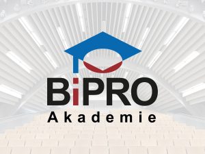 Die BiPRO-Akademie mit frischem Farbanstrich und neuen Inhalten