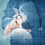 Versicherer und Vermittler ziehen an einem Strang im BiPRO-Datenübermittlungsprojekt