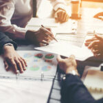 BiPRO als Paradebeispiel für Digitalisierung der Versicherungsbranche