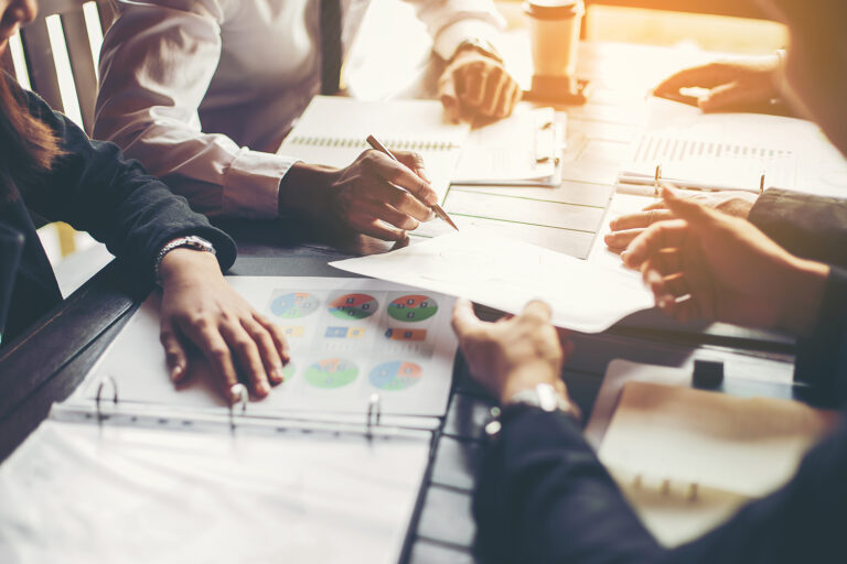 BiPRO als Paradebeispiel für Digitalisierung der Versicherungsbranche