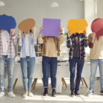 Ergebnisse aus der Umfrage „Use Cases“ der RNext-Gruppe Bestand