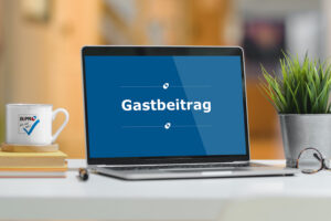 Der erste Gastbeitrag im BiPRO-Blog kommt von der DOMCURA AG