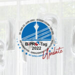 BiPRO-Tag 2022 – Ein kurzer Zwischenstand