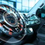 Embedded Insurance in Österreich mit RNext TAA Kfz?!