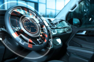 Embedded Insurance in Österreich mit RNext TAA Kfz?!