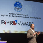 Endlich wieder BiPRO-Tag!