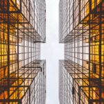 BiPRO e.V. beantwortet Umfrage der EU-Kommission zum Open-Finance-Framework