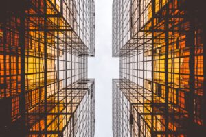 BiPRO e.V. beantwortet Umfrage der EU-Kommission zum Open-Finance-Framework