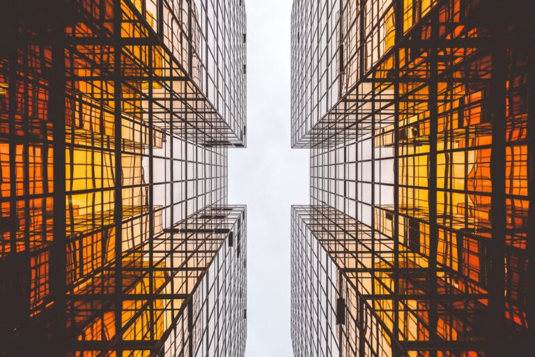 BiPRO e.V. beantwortet Umfrage der EU-Kommission zum Open-Finance-Framework