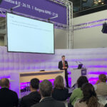 BiPRO erfolgreich auf der DKM 2022