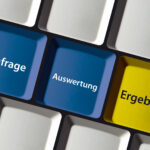 Die BiPRO-Community hat gewählt! Unsere neuen Aktivitäten im Jahr 2023