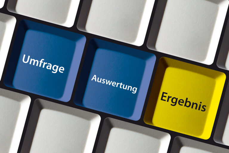 Die BiPRO-Community hat gewählt! Unsere neuen Aktivitäten im Jahr 2023