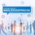 DMG 2023 – Werden Sie digital und zum Gewinner der Zukunft!