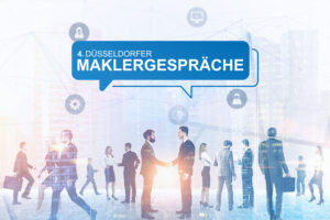 DMG 2023 – Werden Sie digital und zum Gewinner der Zukunft!