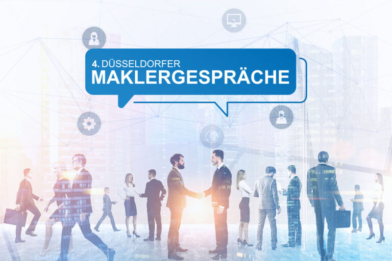 DMG 2023 – Werden Sie digital und zum Gewinner der Zukunft!