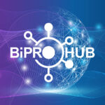 BiPRO-Hub: Auswahl der Dienstleister ist erfolgt!