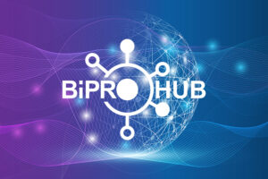 BiPRO-Hub: Auswahl der Dienstleister ist erfolgt!