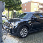 Geschäftsstelle des BiPRO e.V. setzt auf Elektromobilität