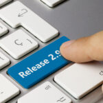 Endlich da – Major Release 2.9!