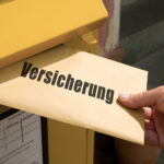 DIO Versichererpost erfolgreich am Start