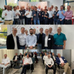 Vereinsarbeit – Das A und O der BiPRO-Community