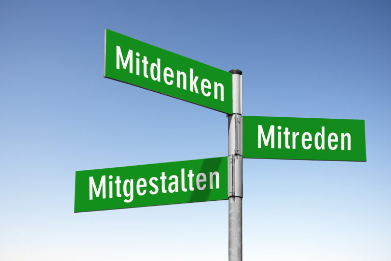 Dauerbrenner Bestandsdatenübermittlung