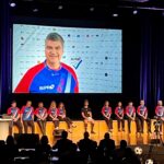 BiPRO-Tag 2024 – Heimspiel und Heimsieg für die Branche