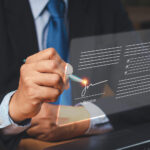 Wir suchen dich für die Arbeitsgruppe eSignatur!