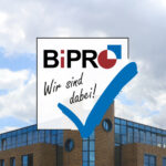 Vorteile einer Mitgliedschaft im BIPRO e.V.