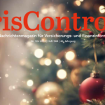 Automatisierung mit BIPRO Dokumenten-Management