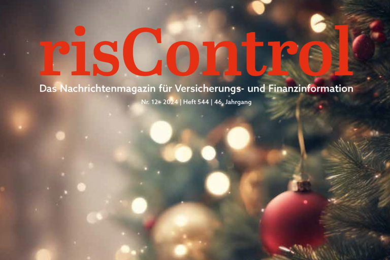 Automatisierung mit BIPRO Dokumenten-Management