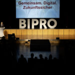 BIPRO Tag 2025: Rekordbeteiligung und Blick nach vorn