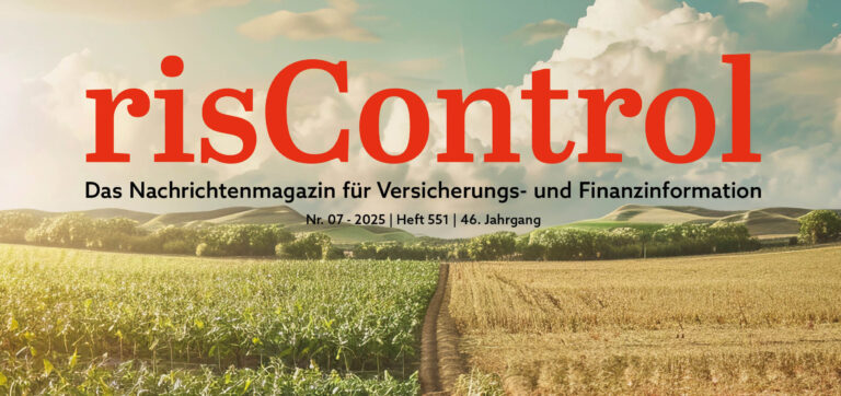 Digitaler Dokumententransport als Zwischenschritt zur KI im Maklerbüro