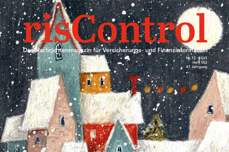 BIPRO Rechner: Das wichtigste Tool für die Amortisationsrechnung für Schnittstellen