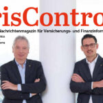 Lesetipp: Wie Österreich von 20 Jahren BIPRO profitieren kann