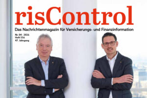 Lesetipp: Wie Österreich von 20 Jahren BIPRO profitieren kann