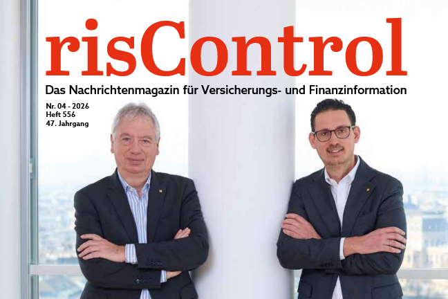 Lesetipp: Wie Österreich von 20 Jahren BIPRO profitieren kann