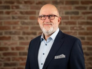 Klaus Alter