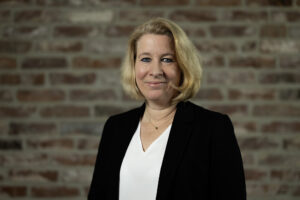 Bärbel Aue