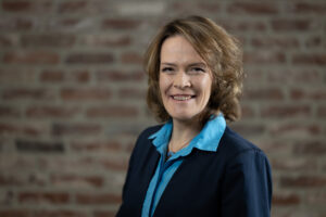 Verena Bartsch