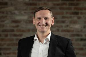 Markus Buchholz