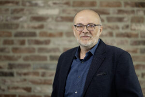 Thomas Kretschmann
