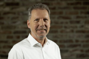 Markus Leusch