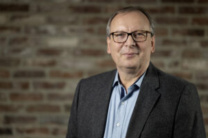 Theodor Storkamp