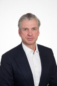 Andreas Büttner