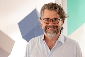 Philip Steiner