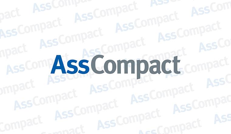 Schneller mit RNext: Umsetzung der Kfz-Schadenmeldung - AssCompact