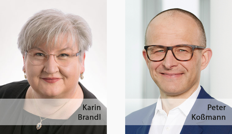 "RNext-Schadenservice bietet sehr großen Mehrwert für Makler" - AssCompact