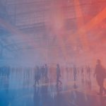 20 Jahre BIPRO