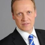 Andreas Vollmer